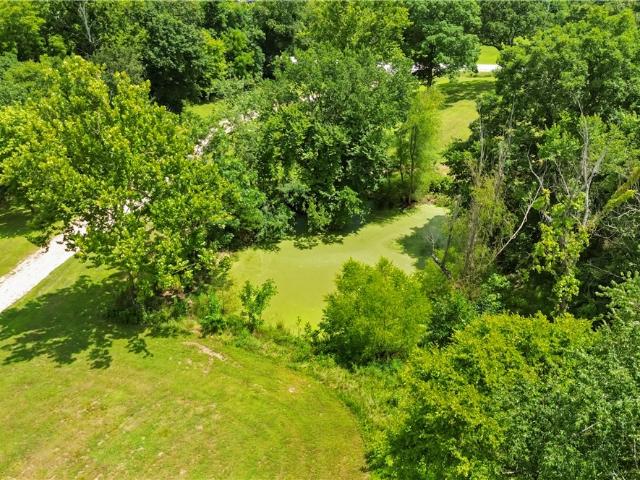13294 W Highway 265 Road
