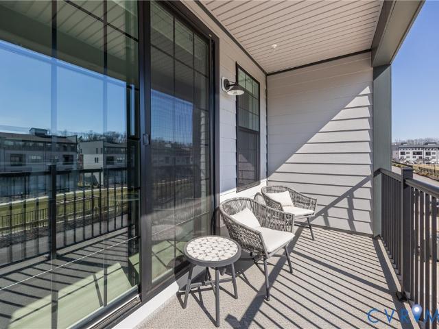 13294 Coalfield Station Ln, Midlothian, VA 23114 | MLS #2619
