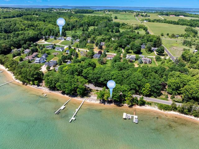 13295 Blue Shore Drive