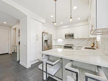 13295 Calle Del Campo 5