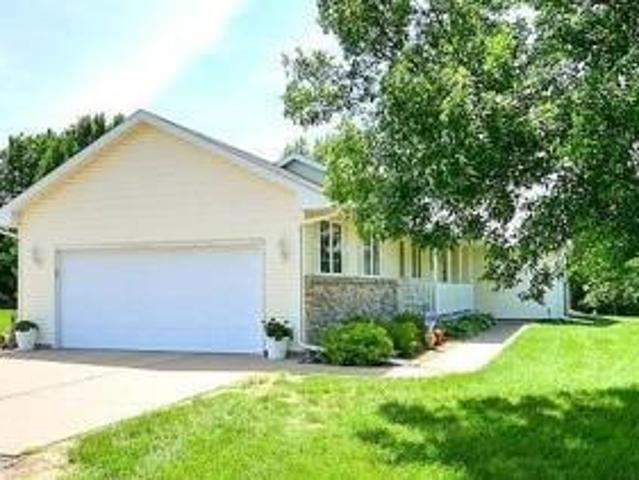 13295 Saint Croix Trail