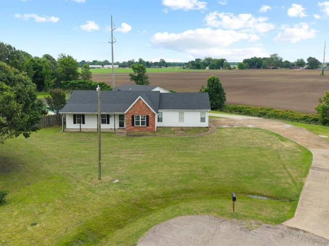 13298 Dixie Lane