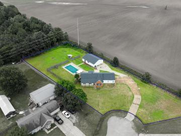 13298 Dixie Lane