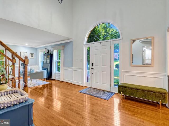 13299 Robling Court