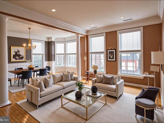13299 Scotch Run Ct, Centreville, VA 20120 | MLS #VAFX2299