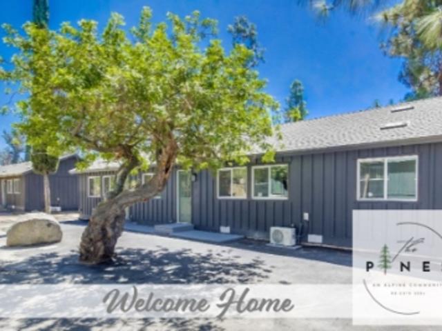 1329 Marshall Rd. Alpine