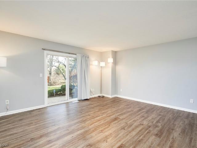 1329 Meadow Run