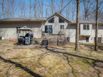 1329 N Nine Mile Road