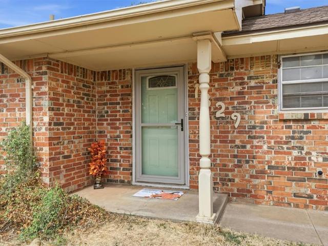 1329 Andy Street