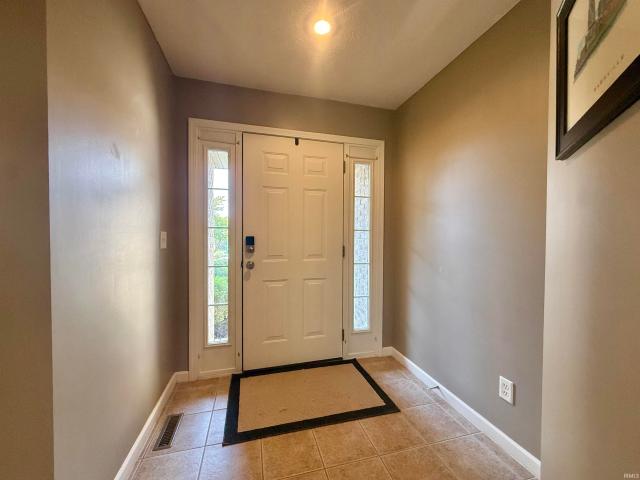 1329 Bowden Drive