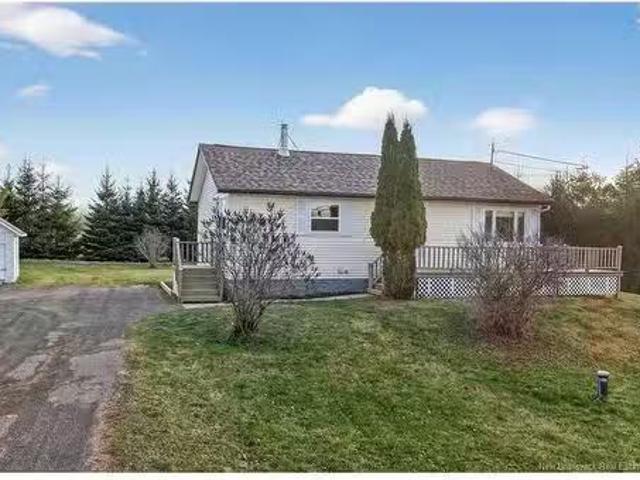 1329 Cocagne Sud, Cocagne, NB, E4V 1W6 house for sale Listi.