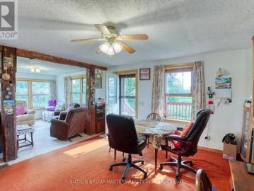 1329 Eden Grove Road, Front Of Leeds & Seeleys Bay, ON, K0E 1L0 house for sale | Listing ID X13081 | Royal LePage