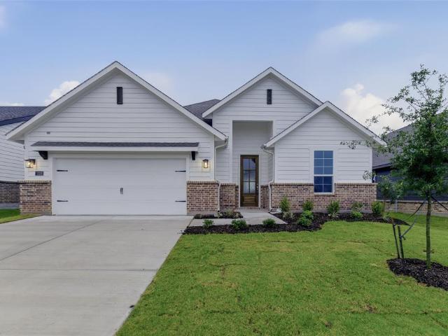1329 Frio Drive