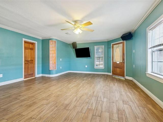 1329 Generes Drive