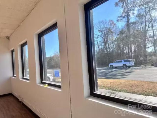 1329 Hwy 24/27 Hwy #1329, Midland, NC 28107 MLS 4332058