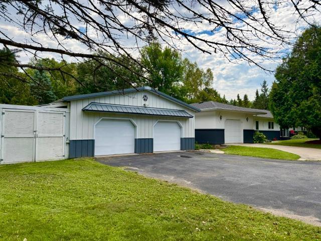 1329 Isleview Road