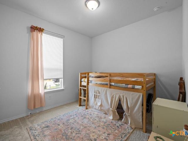 1329 Long Creek Lane