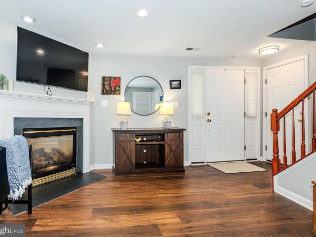 1329 Peppertree Court