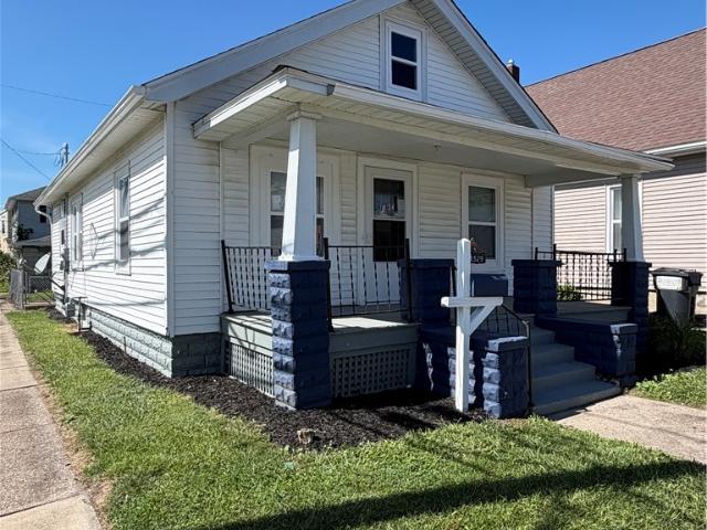 1329 Stone Street