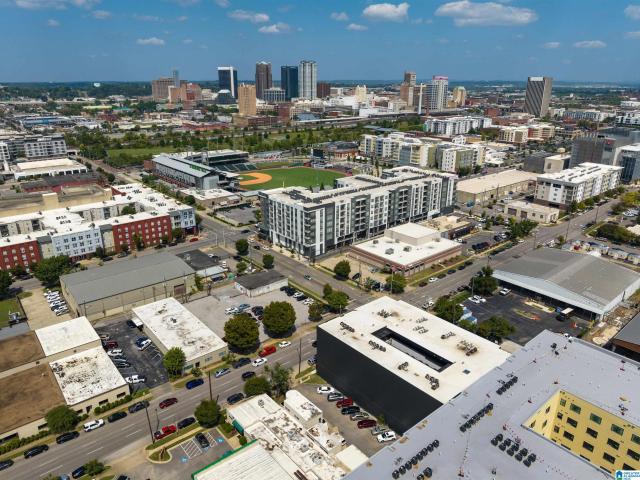 1329 S 4Th Avenue # 214