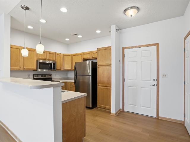 1329 SE University Avenue 302
