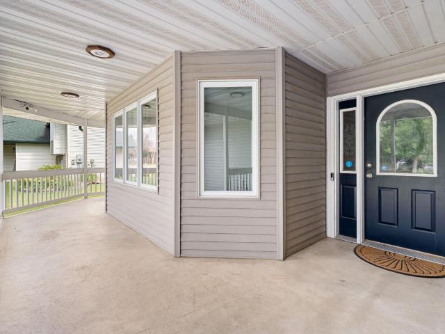 1329 Springwood Lane