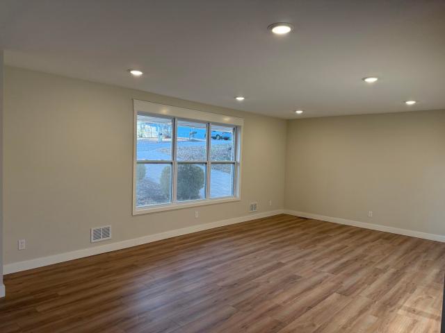 1329 vista campo