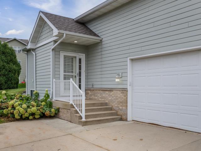 1329 Waldorf Blvd, Madison, WI 53719 | MLS #2018