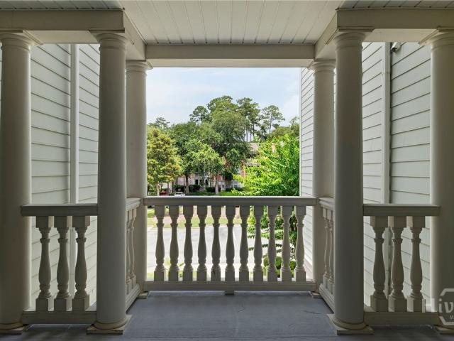 1329 Whitemarsh Way