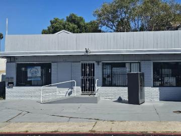 National City, San Diego CCD San Diego County California, San Diego County, California, USA