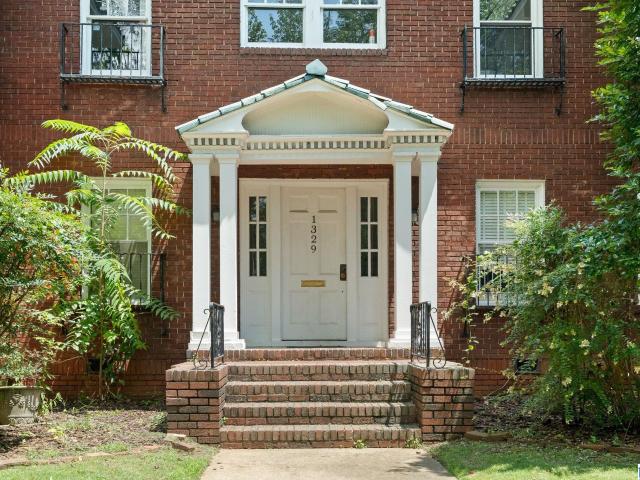 1329 33Rd Street S # A2