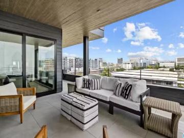 Birmingham city, Birmingham CCD Jefferson County Alabama, Jefferson County, Alabama, Alabama, USA