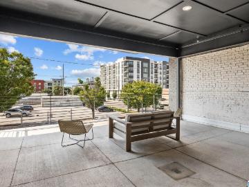 Birmingham city, Birmingham CCD Jefferson County Alabama, Jefferson County, Alabama, Alabama, USA