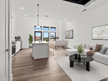 1329 4Th Avenue S # 319