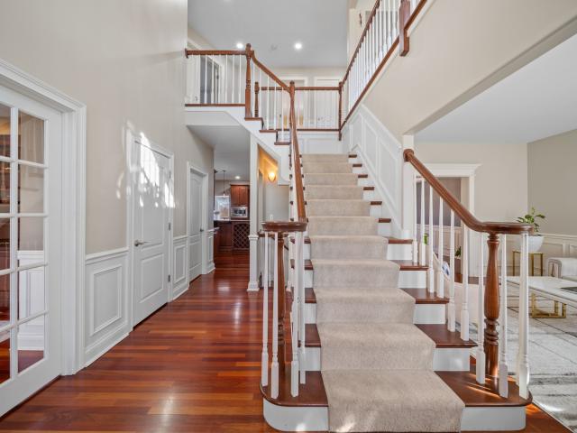 13203 Skyline Drive