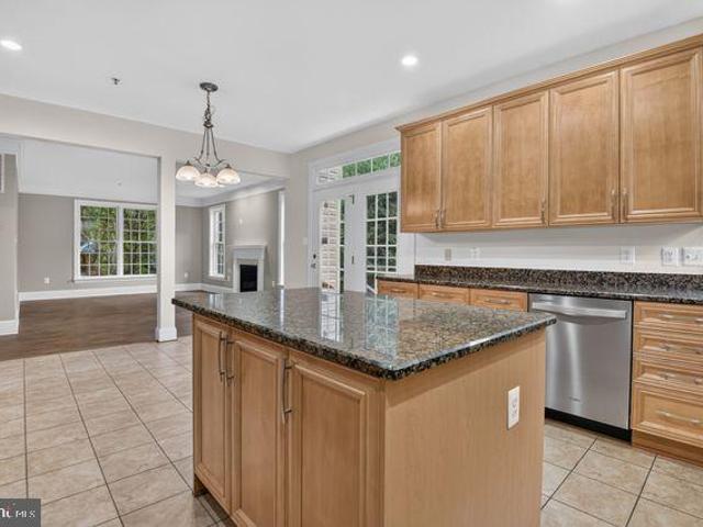 13200 Beaver Terrace