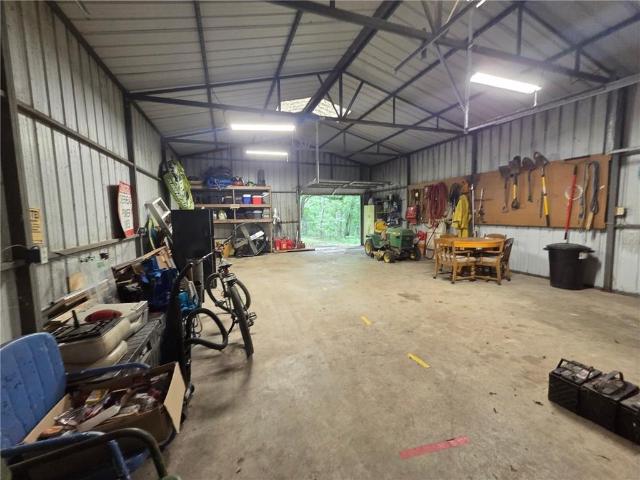 13200 Bell Island Road