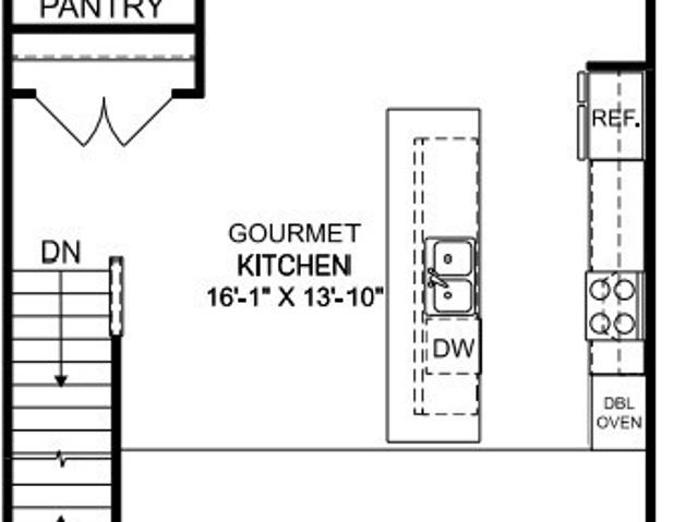 13200 Brattice Loop