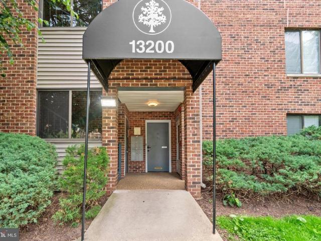 13200 Chalet Place # 10 102