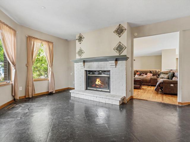13200 Fountain Court