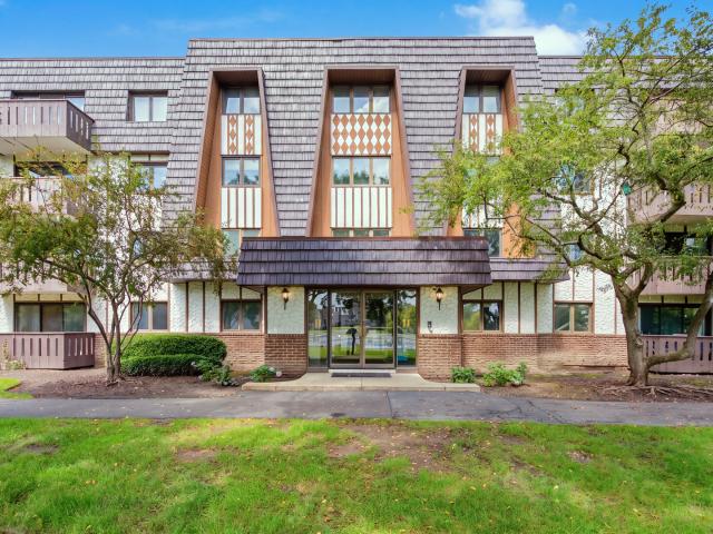 13200 Heiden Circle # 2301