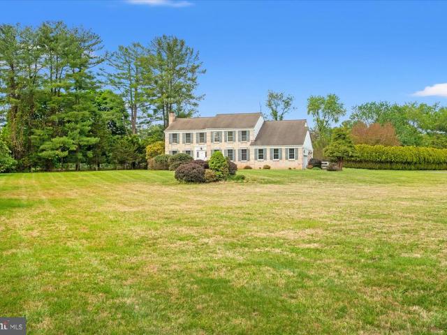 13200 Lantern Hollow Drive