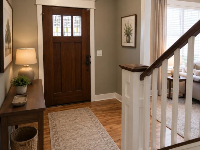13200 newbury lane