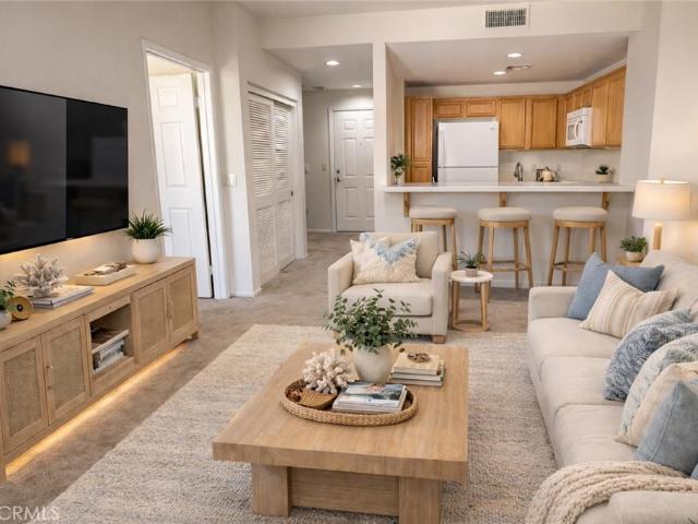 13200 Pacific Promenade 217