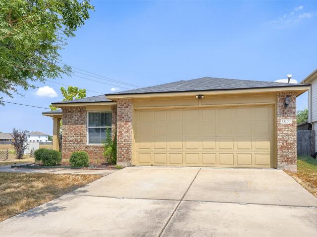 13200 Ring Dr