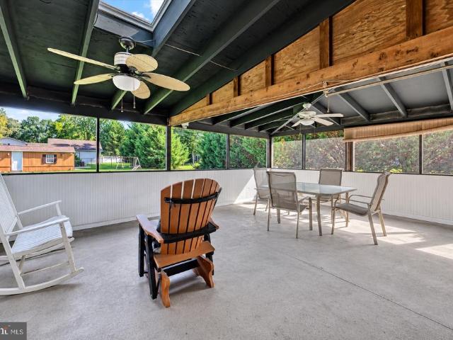 13201 Miles Road