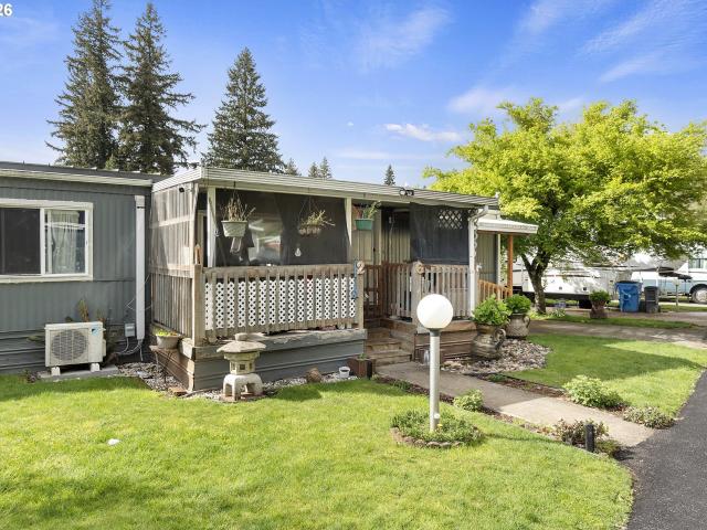 13201 NE 44TH ST # 26