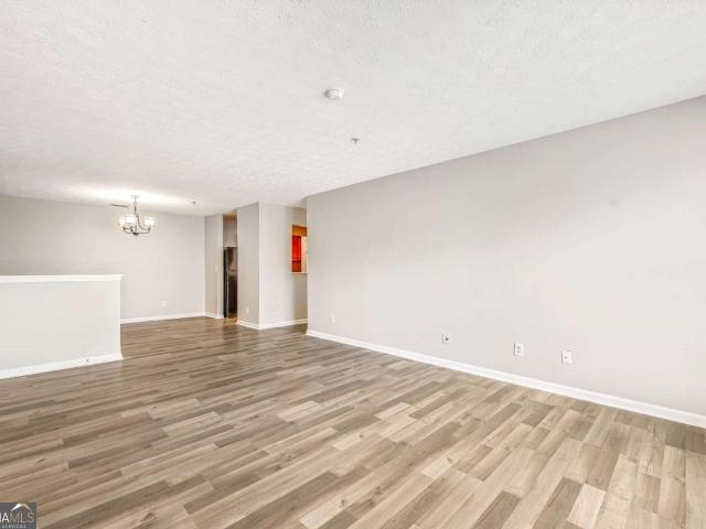 13202 Fairington Ridge Circle