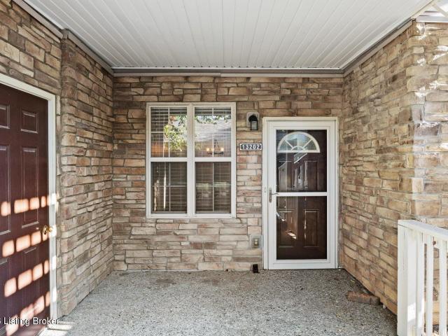 13202 Prospect Glen Way