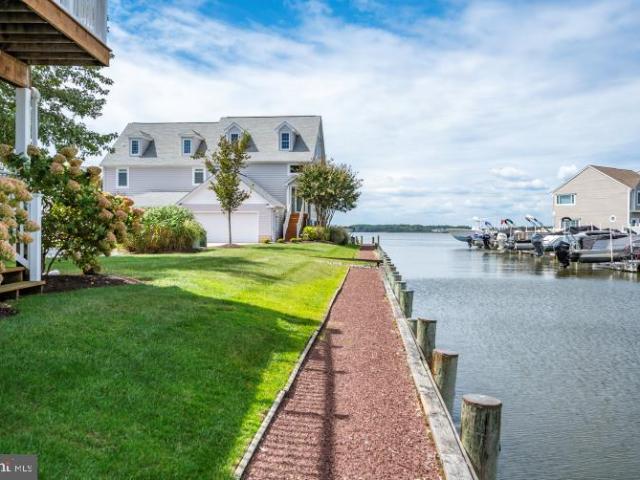 13202 Stone Harbor Lane # 106